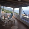 foto 23 - Malfa villa privata a Messina in Affitto