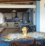 foto 21 - Malfa villa privata a Messina in Affitto