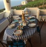 foto 19 - Malfa villa privata a Messina in Affitto