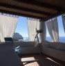 foto 1 - Malfa villa privata a Messina in Affitto