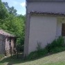foto 1 - Frazione Paravento casa singola da ristrutturare a Pesaro e Urbino in Vendita
