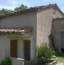 foto 0 - Frazione Paravento casa singola da ristrutturare a Pesaro e Urbino in Vendita