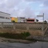 foto 3 - Monteparano suolo edificabile a Taranto in Vendita