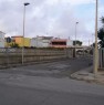 foto 2 - Monteparano suolo edificabile a Taranto in Vendita
