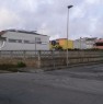 foto 0 - Monteparano suolo edificabile a Taranto in Vendita