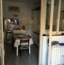 foto 3 - Giardini Naxos appartamento arredato a Messina in Vendita