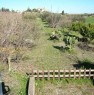 foto 4 - Serradifalco terreno pianeggiante edificabile a Caltanissetta in Vendita