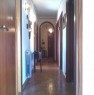 foto 3 - Trapani appartamento con riscaldamento autonomo a Trapani in Vendita