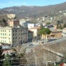 foto 4 - Genova via Isola del Vescovo appartamento a Genova in Vendita