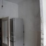 foto 8 - Ostia Lido appartamento quadrilocale a Roma in Vendita