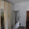 foto 2 - Ostia Lido appartamento quadrilocale a Roma in Vendita