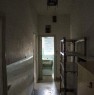 foto 1 - Ostia Lido appartamento quadrilocale a Roma in Vendita