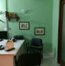 foto 6 - Appartamento uso ufficio zona Villabianca Toselli a Palermo in Vendita