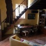 foto 4 - Mamiano appartamento a Parma in Vendita
