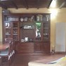 foto 1 - Mamiano appartamento a Parma in Vendita