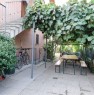 foto 3 - Terno d'Isola appartamento in villetta a Bergamo in Vendita