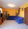 foto 1 - Terno d'Isola appartamento in villetta a Bergamo in Vendita