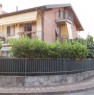 foto 0 - Terno d'Isola appartamento in villetta a Bergamo in Vendita