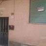 foto 0 - Appartamento primo piano sito Capua centro a Caserta in Vendita