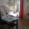 foto 4 - Capraia e Limite appartamento ristrutturato a Firenze in Vendita