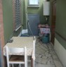 foto 6 - A Maccarese appartamento a Roma in Vendita