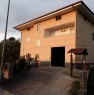 foto 0 - Scambio casa con appartamento a Bolzano a Chieti in Vendita