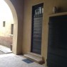 foto 7 - Goito in palazzo d'epoca appartamento a Mantova in Affitto
