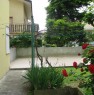 foto 8 - Lignano Sabbiadoro appartamento residenziale a Udine in Vendita