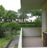 foto 7 - Lignano Sabbiadoro appartamento residenziale a Udine in Vendita