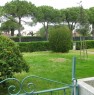 foto 6 - Lignano Sabbiadoro appartamento residenziale a Udine in Vendita