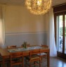 foto 5 - Lignano Sabbiadoro appartamento residenziale a Udine in Vendita
