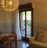 foto 4 - Lignano Sabbiadoro appartamento residenziale a Udine in Vendita