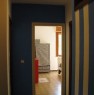 foto 3 - Lignano Sabbiadoro appartamento residenziale a Udine in Vendita