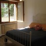 foto 2 - Lignano Sabbiadoro appartamento residenziale a Udine in Vendita