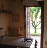 foto 0 - Lignano Sabbiadoro appartamento residenziale a Udine in Vendita