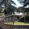 foto 5 - In Berceto villa a Parma in Vendita