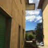 foto 4 - Poppi villetta da ristrutturare a Arezzo in Vendita