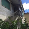 foto 3 - Poppi villetta da ristrutturare a Arezzo in Vendita