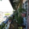 foto 5 - Da privato attico libero in Ostia Lido a Roma in Vendita