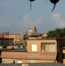 foto 3 - Da privato attico libero in Ostia Lido a Roma in Vendita