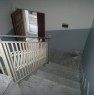 foto 14 - Appartamento nel centro storico di Auletta a Salerno in Vendita