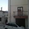 foto 11 - Appartamento nel centro storico di Auletta a Salerno in Vendita