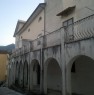 foto 10 - Appartamento nel centro storico di Auletta a Salerno in Vendita