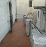 foto 8 - Appartamento nel centro storico di Auletta a Salerno in Vendita