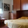 foto 8 - Montegrillo appartamento ampio e luminoso a Perugia in Affitto