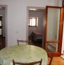 foto 4 - Casa vacanze al centro di Donnalucata a Ragusa in Affitto
