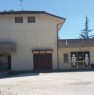 foto 11 - Fornace di Bronzo complesso immobiliare a Pesaro e Urbino in Vendita