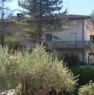 foto 9 - Fornace di Bronzo complesso immobiliare a Pesaro e Urbino in Vendita