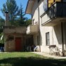 foto 5 - Fornace di Bronzo complesso immobiliare a Pesaro e Urbino in Vendita