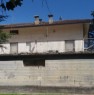 foto 1 - Fornace di Bronzo complesso immobiliare a Pesaro e Urbino in Vendita